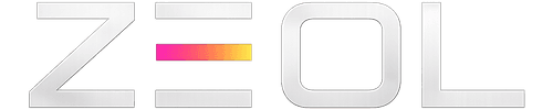 ZEOL