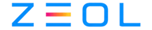 ZEOL